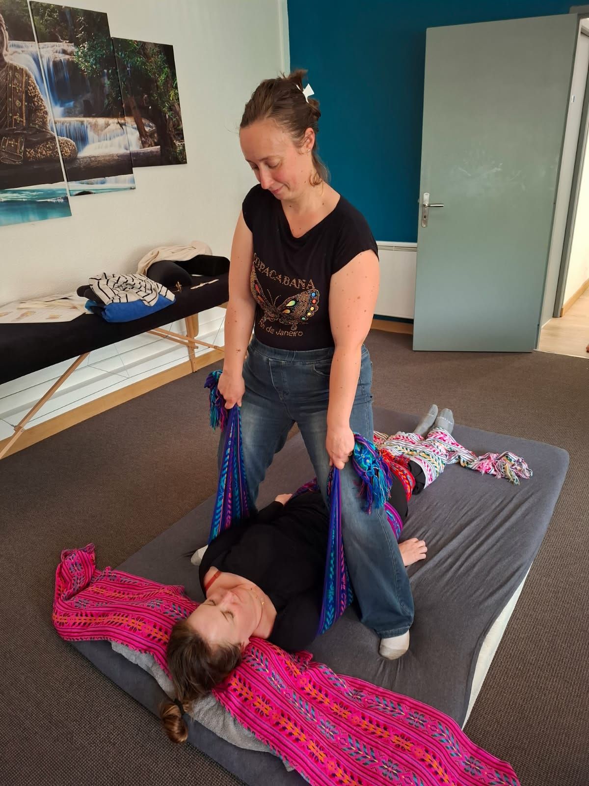 WhatsApp Image 2025-06-09 à 09.04.33_f94f456b.jpg