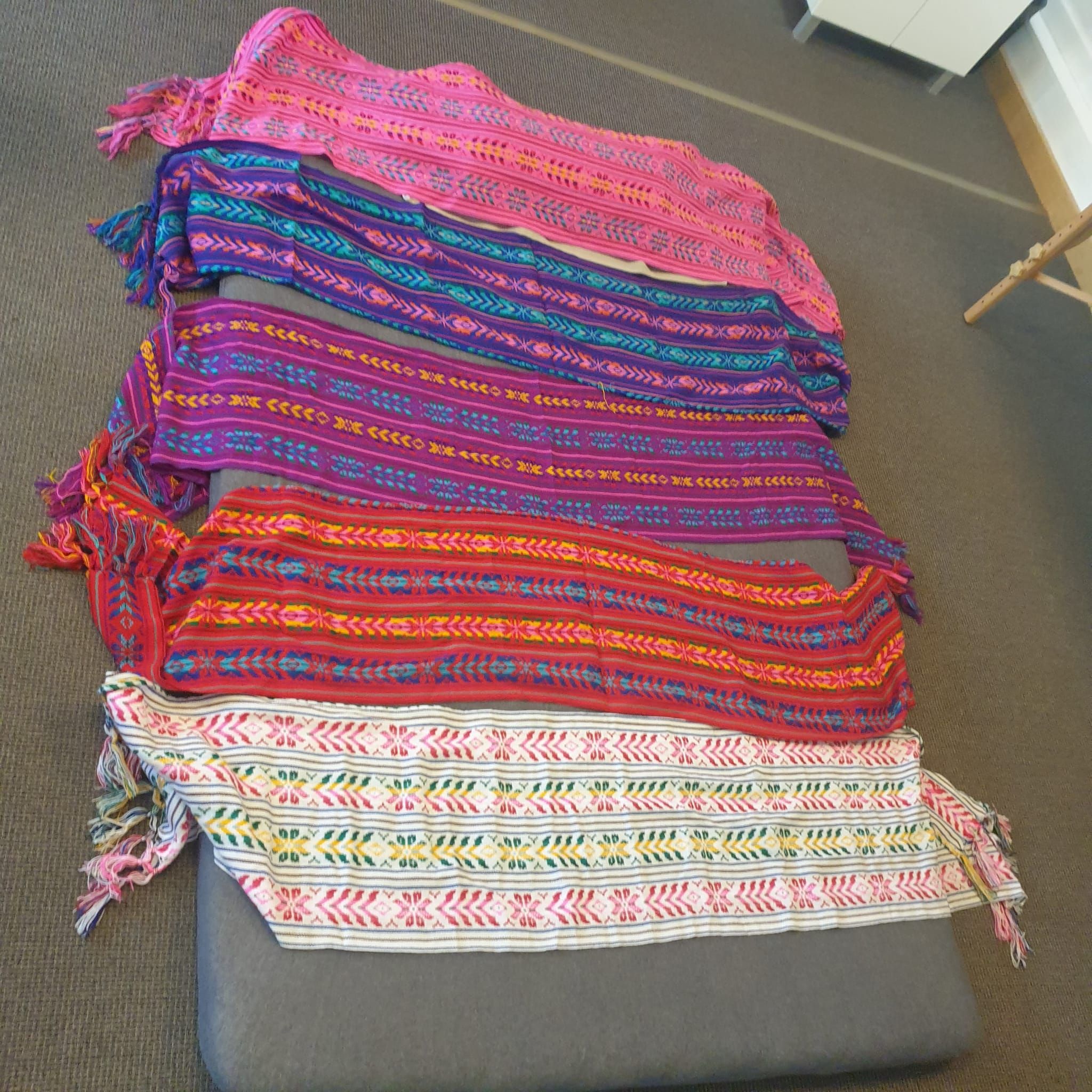 WhatsApp Image 2025-06-09 à 09.09.14_0e5cd528.jpg