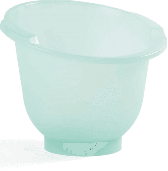 Baignoire Shantala