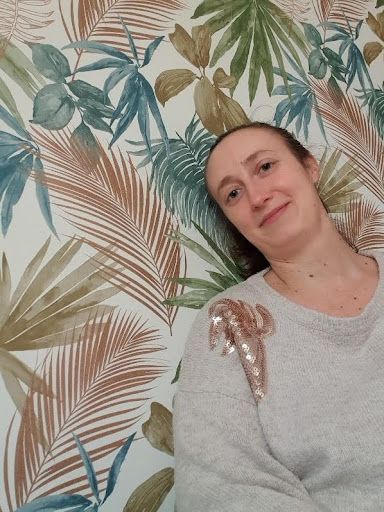 Amandine